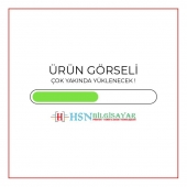 CALLIGRAPH DR-029 MUADİL DRUM ÜNİTESİ