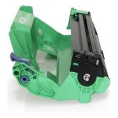 CALLIGRAPH DR-1040 MUADİL DRUM ÜNİTESİ