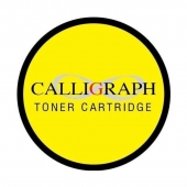 CALLIGRAPH DR-420/TN2255/HL2130 MUADİL DRUM ÜNİTESİ