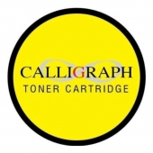 CALLIGRAPH DR-2305/2355 MUADİL DRUM ÜNİTESİ