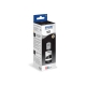 EPSON T03V14A (101) ECOTANK BLACK INK 127ML ORJİNAL