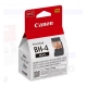 Canon Bh-4 Siyah Baskı Kafası 2410 - G2411 - G3410 - G3411 - G4410 - G4411 uyumlu